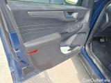  Ford  Kuga FORD  / 2019 / 5P / SUV 1.5 ECOBLUE 120CV 2WD TITANIUM BUS. AUTO #95