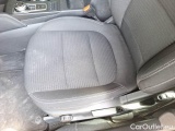  Ford  Kuga FORD  / 2019 / 5P / SUV 1.5 ECOBLUE 120CV 2WD TITANIUM BUS. AUTO #99