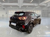  Ford  Puma FORD  / 2019 / 5P / SUV 1.0 ECOBOOST HYBRID 125CV ST-LINE #2