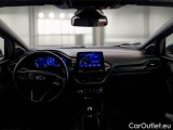  Ford  Puma FORD  / 2019 / 5P / SUV 1.0 ECOBOOST HYBRID 125CV ST-LINE #3