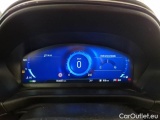  Ford  Puma FORD  / 2019 / 5P / SUV 1.0 ECOBOOST HYBRID 125CV ST-LINE #4