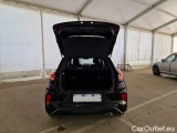  Ford  Puma FORD  / 2019 / 5P / SUV 1.0 ECOBOOST HYBRID 125CV ST-LINE #5