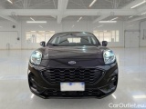  Ford  Puma FORD  / 2019 / 5P / SUV 1.0 ECOBOOST HYBRID 125CV ST-LINE #6
