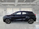  Ford  Puma FORD  / 2019 / 5P / SUV 1.0 ECOBOOST HYBRID 125CV ST-LINE #8
