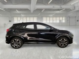  Ford  Puma FORD  / 2019 / 5P / SUV 1.0 ECOBOOST HYBRID 125CV ST-LINE #7