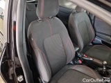  Ford  Puma FORD  / 2019 / 5P / SUV 1.0 ECOBOOST HYBRID 125CV ST-LINE #13