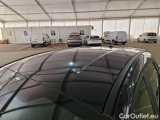  Ford  Puma FORD  / 2019 / 5P / SUV 1.0 ECOBOOST HYBRID 125CV ST-LINE #9