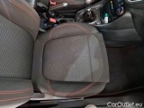  Ford  Puma FORD  / 2019 / 5P / SUV 1.0 ECOBOOST HYBRID 125CV ST-LINE #14