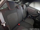  Ford  Puma FORD  / 2019 / 5P / SUV 1.0 ECOBOOST HYBRID 125CV ST-LINE #15