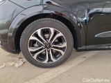  Ford  Puma FORD  / 2019 / 5P / SUV 1.0 ECOBOOST HYBRID 125CV ST-LINE #20