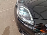  Ford  Puma FORD  / 2019 / 5P / SUV 1.0 ECOBOOST HYBRID 125CV ST-LINE #31