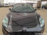  Ford  Puma FORD  / 2019 / 5P / SUV 1.0 ECOBOOST HYBRID 125CV ST-LINE #27