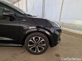  Ford  Puma FORD  / 2019 / 5P / SUV 1.0 ECOBOOST HYBRID 125CV ST-LINE #38
