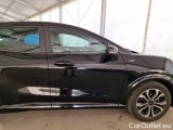  Ford  Puma FORD  / 2019 / 5P / SUV 1.0 ECOBOOST HYBRID 125CV ST-LINE #41