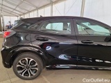  Ford  Puma FORD  / 2019 / 5P / SUV 1.0 ECOBOOST HYBRID 125CV ST-LINE #44
