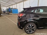  Ford  Puma FORD  / 2019 / 5P / SUV 1.0 ECOBOOST HYBRID 125CV ST-LINE #49