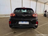  Ford  Puma FORD  / 2019 / 5P / SUV 1.0 ECOBOOST HYBRID 125CV ST-LINE #52