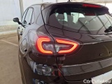  Ford  Puma FORD  / 2019 / 5P / SUV 1.0 ECOBOOST HYBRID 125CV ST-LINE #57
