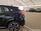  Ford  Puma FORD  / 2019 / 5P / SUV 1.0 ECOBOOST HYBRID 125CV ST-LINE #59