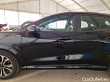  Ford  Puma FORD  / 2019 / 5P / SUV 1.0 ECOBOOST HYBRID 125CV ST-LINE #64