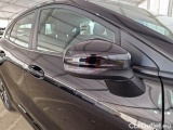  Ford  Puma FORD  / 2019 / 5P / SUV 1.0 ECOBOOST HYBRID 125CV ST-LINE #74