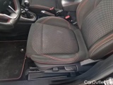  Ford  Puma FORD  / 2019 / 5P / SUV 1.0 ECOBOOST HYBRID 125CV ST-LINE #86