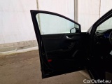  Ford  Puma FORD  / 2019 / 5P / SUV 1.0 ECOBOOST HYBRID 125CV ST-LINE #88