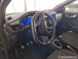  Ford  Puma FORD  / 2019 / 5P / SUV 1.0 ECOBOOST HYBRID 125CV ST-LINE #92