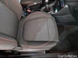  Ford  Puma FORD  / 2019 / 5P / SUV 1.0 ECOBOOST HYBRID 125CV ST-LINE #100