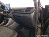  Ford  Puma FORD  / 2019 / 5P / SUV 1.0 ECOBOOST HYBRID 125CV ST-LINE #102