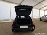 Ford  Puma FORD  / 2019 / 5P / SUV 1.0 ECOBOOST HYBRID 125CV ST-LINE #114