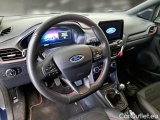  Ford  Puma FORD  / 2019 / 5P / SUV 1.0 ECOBOOST HYBRID 125CV ST-LINE X #3