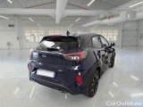  Ford  Puma FORD  / 2019 / 5P / SUV 1.0 ECOBOOST HYBRID 125CV ST-LINE X #2