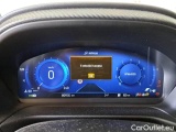  Ford  Puma FORD  / 2019 / 5P / SUV 1.0 ECOBOOST HYBRID 125CV ST-LINE X #4