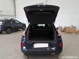  Ford  Puma FORD  / 2019 / 5P / SUV 1.0 ECOBOOST HYBRID 125CV ST-LINE X #5