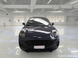  Ford  Puma FORD  / 2019 / 5P / SUV 1.0 ECOBOOST HYBRID 125CV ST-LINE X #6