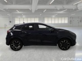  Ford  Puma FORD  / 2019 / 5P / SUV 1.0 ECOBOOST HYBRID 125CV ST-LINE X #7