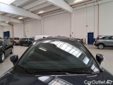  Ford  Puma FORD  / 2019 / 5P / SUV 1.0 ECOBOOST HYBRID 125CV ST-LINE X #10