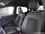  Ford  Puma FORD  / 2019 / 5P / SUV 1.0 ECOBOOST HYBRID 125CV ST-LINE X #11