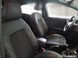  Ford  Puma FORD  / 2019 / 5P / SUV 1.0 ECOBOOST HYBRID 125CV ST-LINE X #13