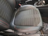  Ford  Puma FORD  / 2019 / 5P / SUV 1.0 ECOBOOST HYBRID 125CV ST-LINE X #14