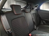  Ford  Puma FORD  / 2019 / 5P / SUV 1.0 ECOBOOST HYBRID 125CV ST-LINE X #15