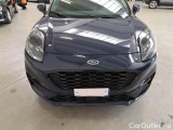  Ford  Puma FORD  / 2019 / 5P / SUV 1.0 ECOBOOST HYBRID 125CV ST-LINE X #24