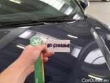  Ford  Puma FORD  / 2019 / 5P / SUV 1.0 ECOBOOST HYBRID 125CV ST-LINE X #25