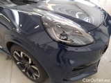  Ford  Puma FORD  / 2019 / 5P / SUV 1.0 ECOBOOST HYBRID 125CV ST-LINE X #30