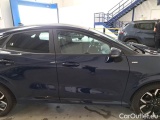  Ford  Puma FORD  / 2019 / 5P / SUV 1.0 ECOBOOST HYBRID 125CV ST-LINE X #33