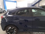  Ford  Puma FORD  / 2019 / 5P / SUV 1.0 ECOBOOST HYBRID 125CV ST-LINE X #35