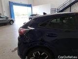  Ford  Puma FORD  / 2019 / 5P / SUV 1.0 ECOBOOST HYBRID 125CV ST-LINE X #37