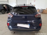  Ford  Puma FORD  / 2019 / 5P / SUV 1.0 ECOBOOST HYBRID 125CV ST-LINE X #43