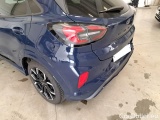  Ford  Puma FORD  / 2019 / 5P / SUV 1.0 ECOBOOST HYBRID 125CV ST-LINE X #47